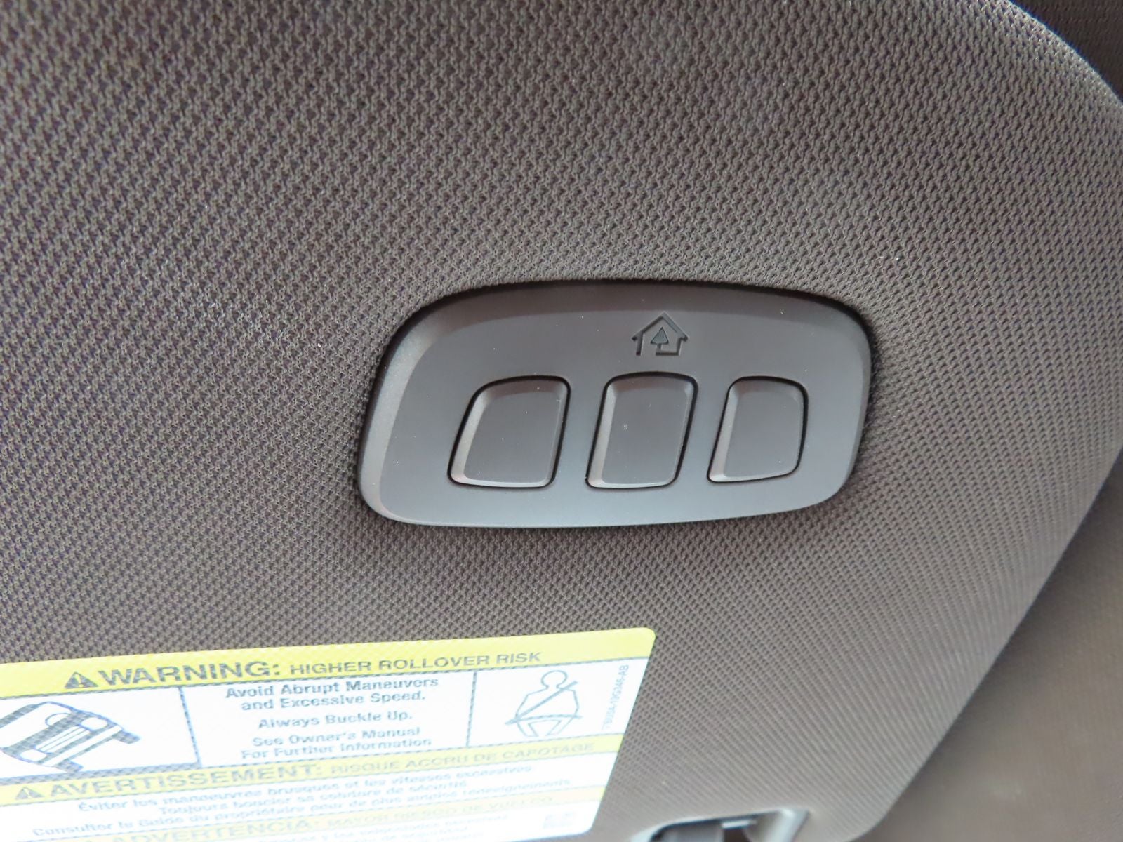 2017 Ford F-250SD King Ranch