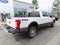 2017 Ford F-250SD King Ranch