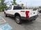 2017 Ford F-250SD King Ranch