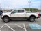 2017 Ford F-250SD King Ranch