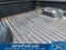 2016 Ford F-250SD King Ranch