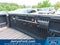 2016 Ford F-250SD King Ranch