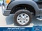 2016 Ford F-250SD King Ranch