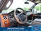 2016 Ford F-250SD King Ranch