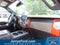 2016 Ford F-250SD King Ranch