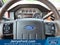 2016 Ford F-250SD King Ranch