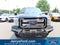 2016 Ford F-250SD King Ranch