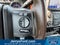 2016 Ford F-250SD King Ranch