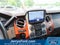 2016 Ford F-250SD King Ranch