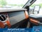 2016 Ford F-250SD King Ranch