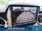 2016 Ford F-250SD King Ranch