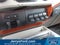 2016 Ford F-250SD King Ranch