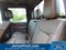 2016 Ford F-250SD King Ranch