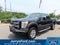 2016 Ford F-250SD King Ranch