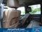 2016 Ford F-250SD King Ranch