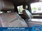2016 Ford F-250SD King Ranch