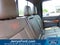 2016 Ford F-250SD King Ranch