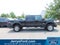 2016 Ford F-250SD King Ranch