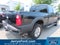 2016 Ford F-250SD King Ranch