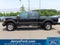 2016 Ford F-250SD King Ranch