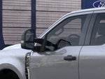 2026 Ford F-250SD XL 600A