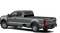 2026 Ford F-250SD XL 600A