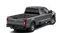 2026 Ford F-250SD XL 600A