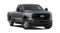 2026 Ford F-250SD XL 600A