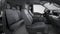 2026 Ford F-250SD XL 600A