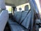 2026 Ford F-250SD XL 600A