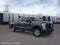 2026 Ford F-250SD XL 600A