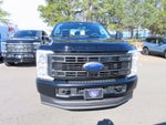 2026 Ford F-250SD XL 600A
