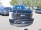 2026 Ford F-250SD XL 600A