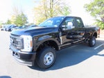 2026 Ford F-250SD XL 600A