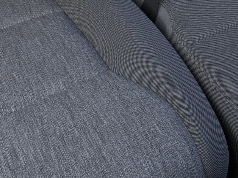 2026 Ford F-250SD XL 600A