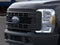 2026 Ford F-250SD XL 600A