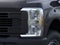 2026 Ford F-250SD XL 600A