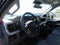 2026 Ford F-250SD XL 600A