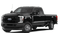 2026 Ford F-250SD XL 600A