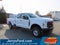2026 Ford F-250SD XL 600A