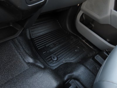 2026 Ford F-250SD XL 600A