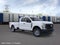 2026 Ford F-250SD XL 600A