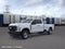 2026 Ford F-250SD XL 600A