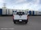 2026 Ford F-250SD XL 600A