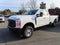 2026 Ford F-250SD XL 600A