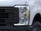 2026 Ford F-250SD XL 600A