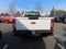 2026 Ford F-250SD XL 600A