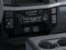 2026 Ford F-250SD XL 600A