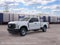 2026 Ford F-250SD XL 600A