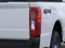 2026 Ford F-250SD XL 600A